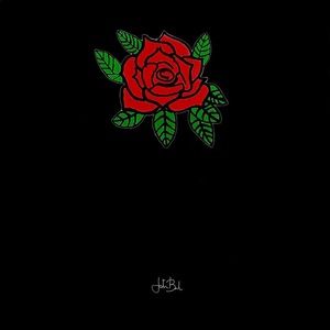 Meet your Posher, Josh